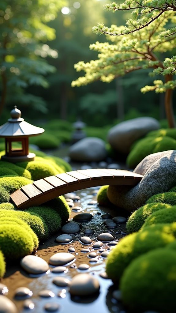 affordable aquatic design ideas