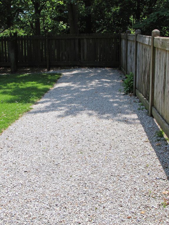 affordable low maintenance ground cover