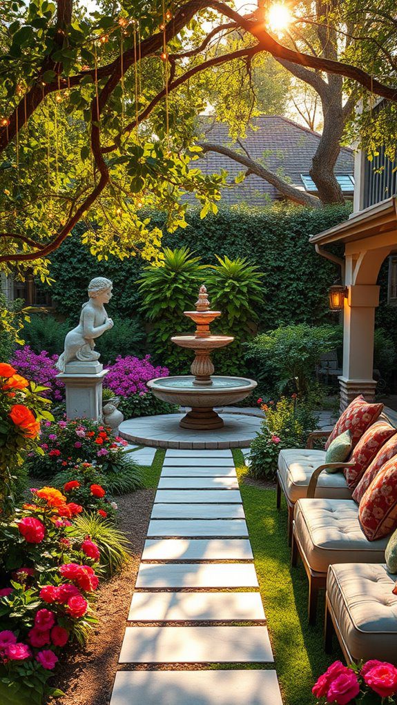 artistic personalization techniques introduced