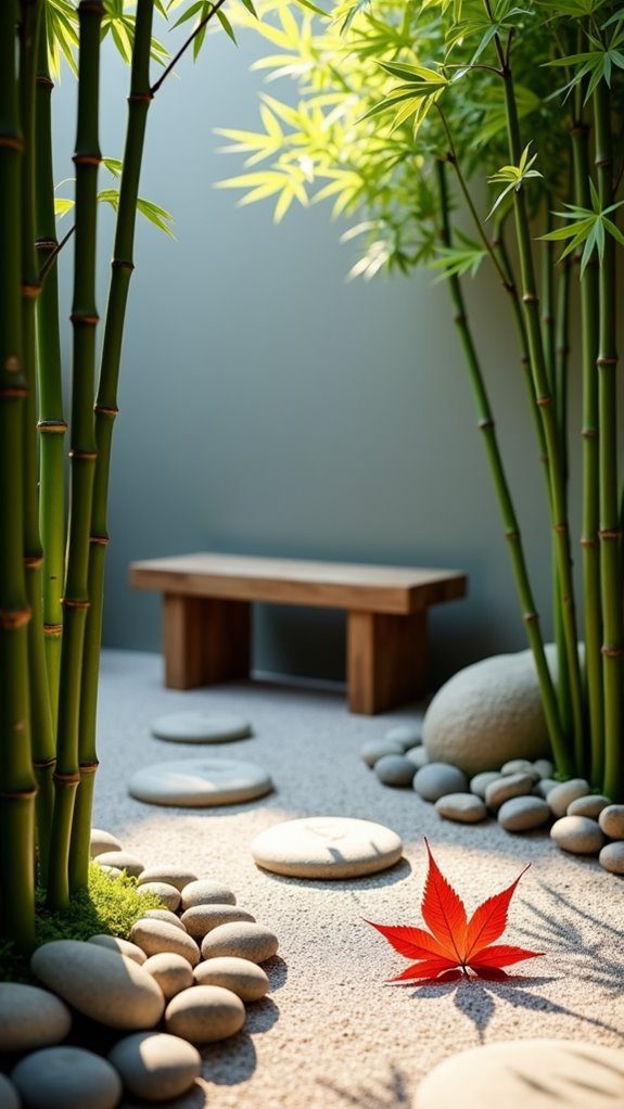 budget friendly focal point ideas