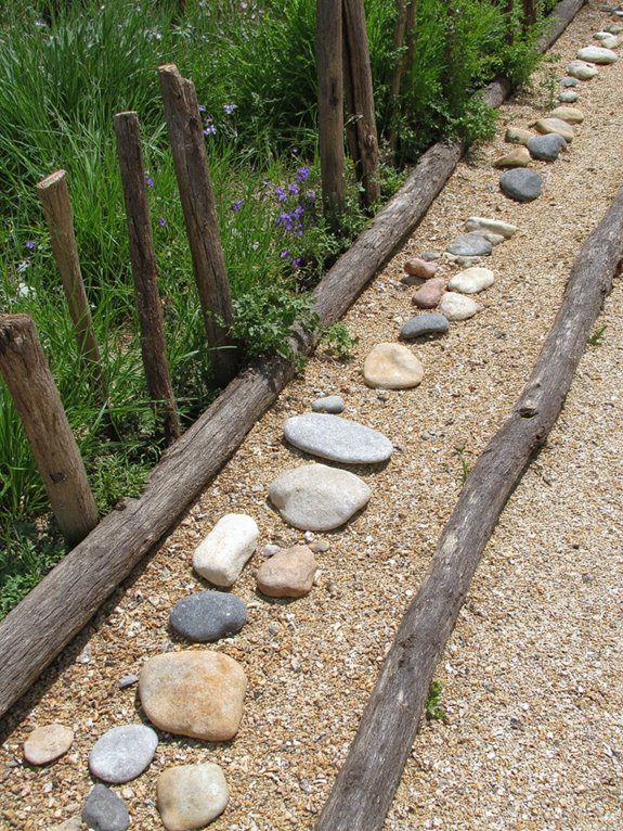 budget friendly rock sourcing tips