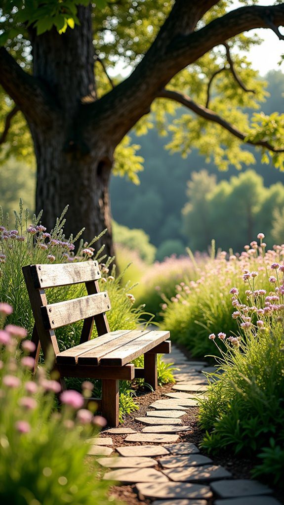 celebrate your authentic beauty