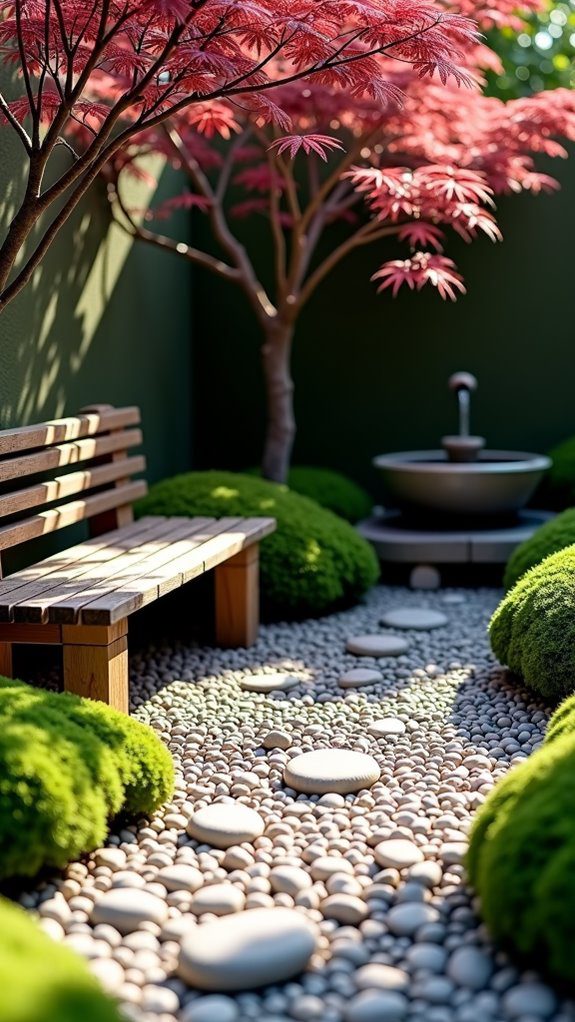 cost effective garden solutions