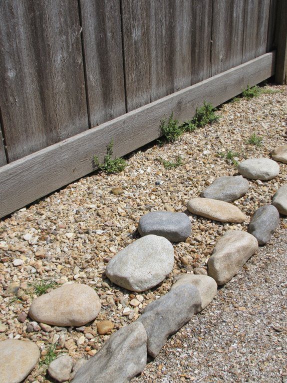 creative rock arrangements ideas