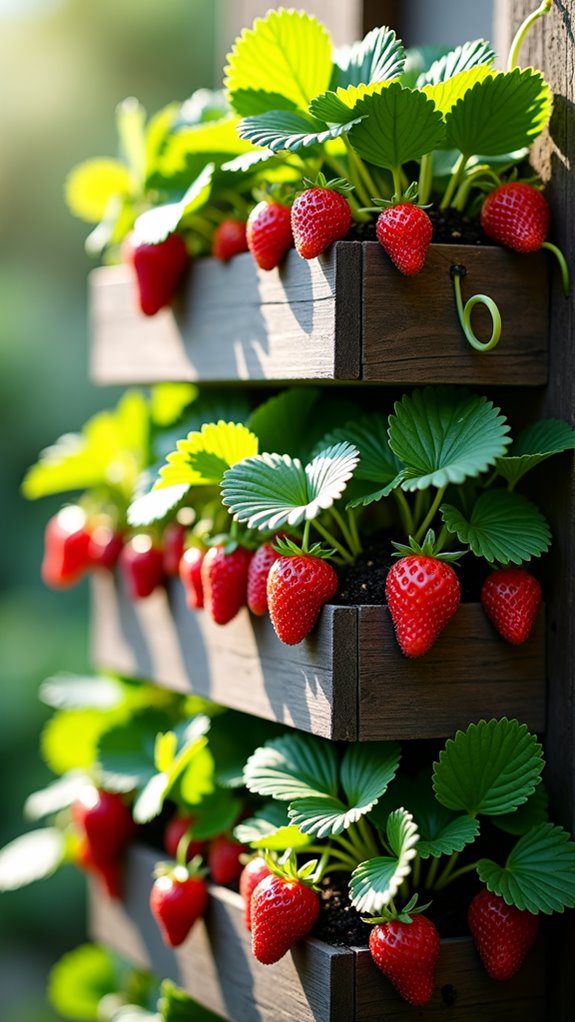 eco friendly planting solution