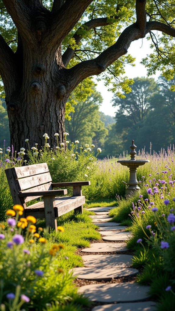 embrace authentic living choices