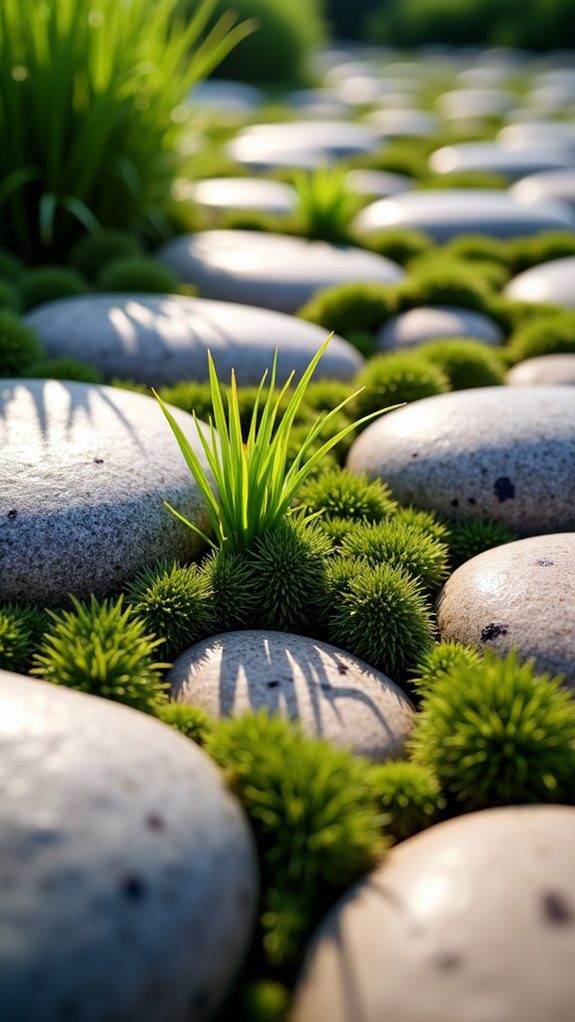 emphasize tactile sensations vividly