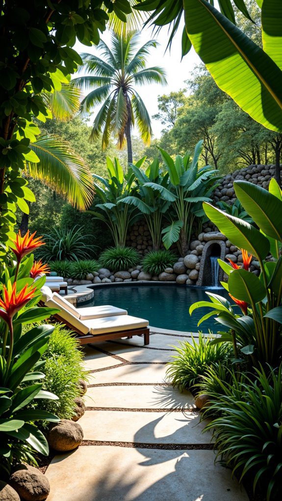 expert facility care solutions