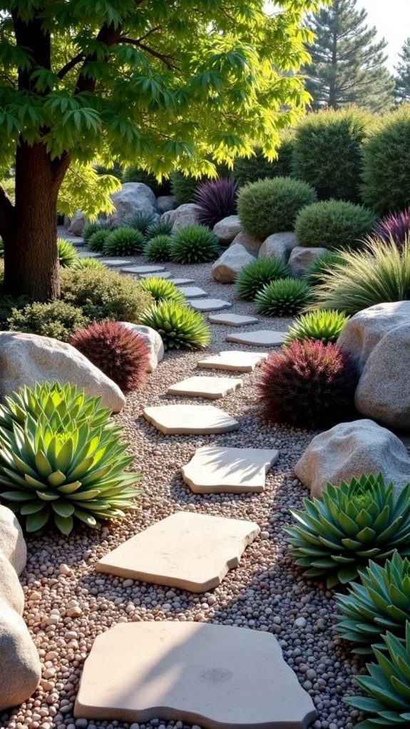 include additional procedures