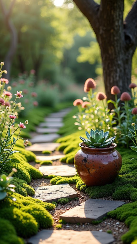 nature inspired design principles