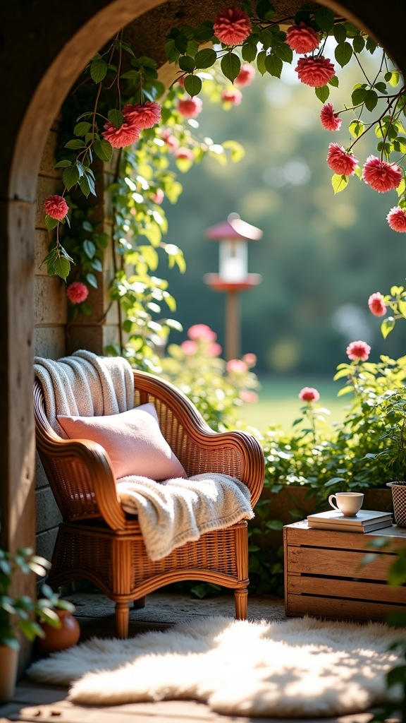 Nook