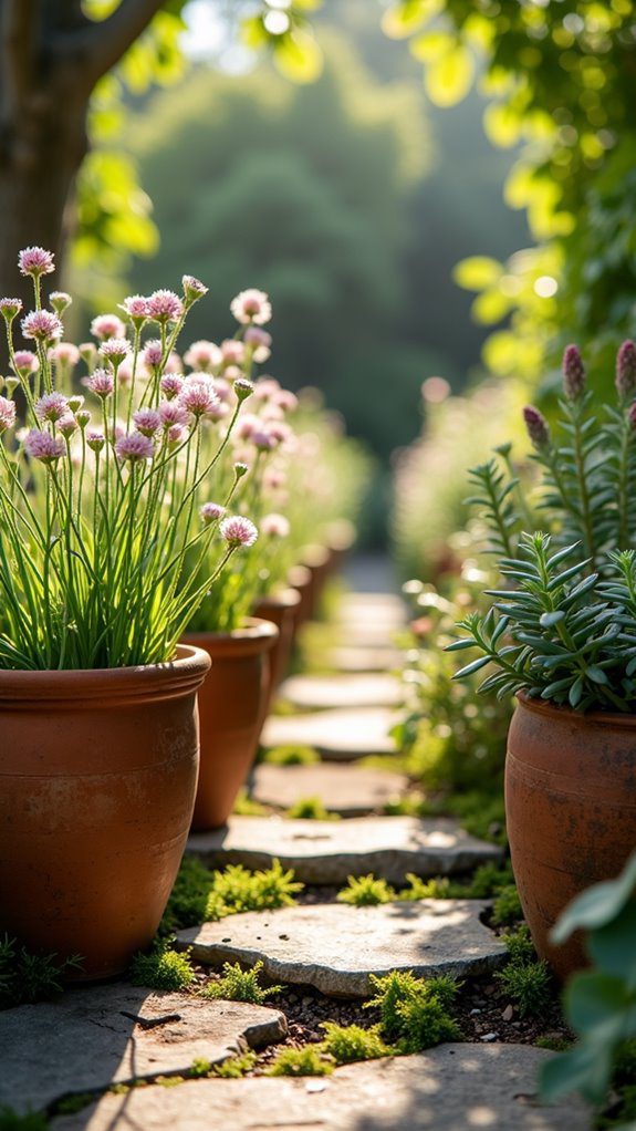 playful organic imagination