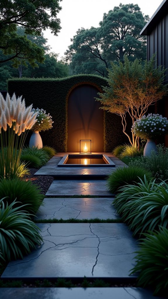 shadows whisper secrets deeply