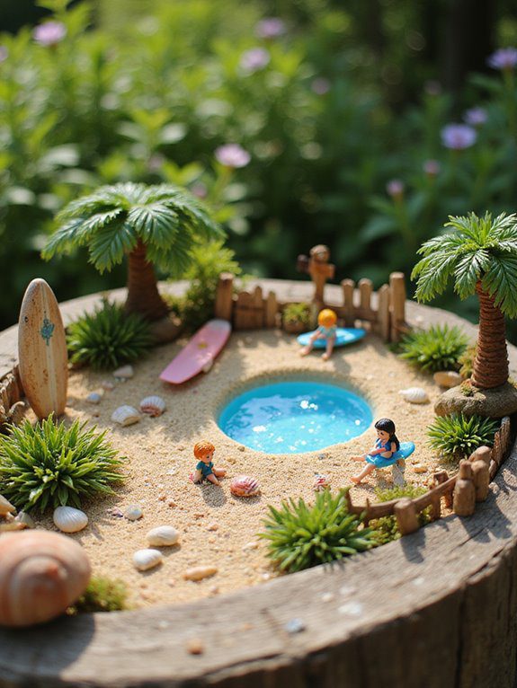 share connect inspire grow