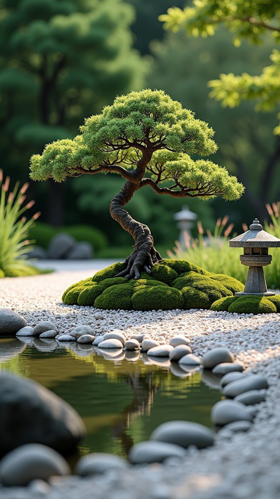 simple and beautiful plants