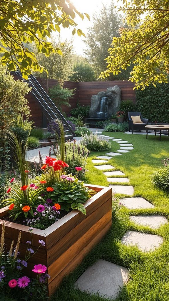 sustainable eco friendly practices