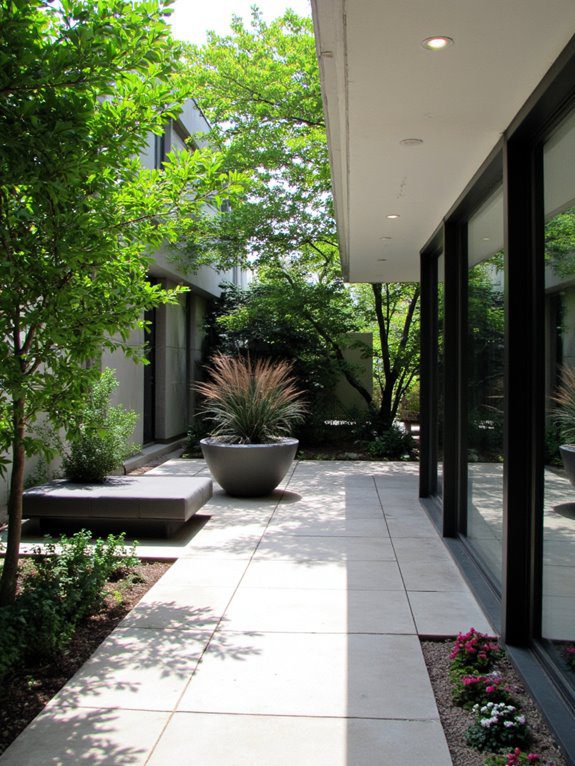 textured materials for engagement