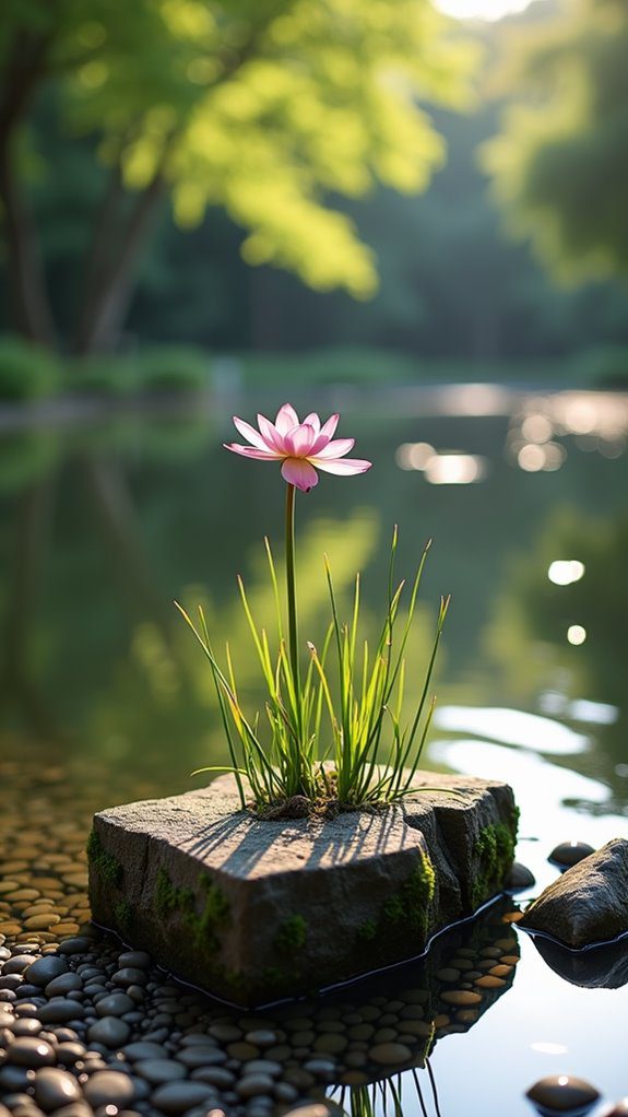 uneven desert paradise experience