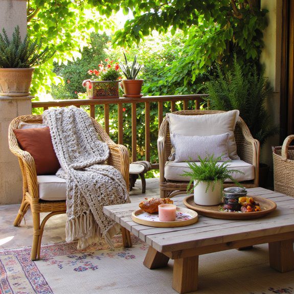 layer textiles for comfort