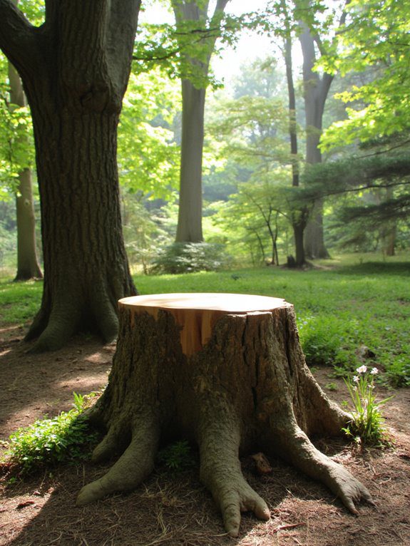 nature inspired children s seating
