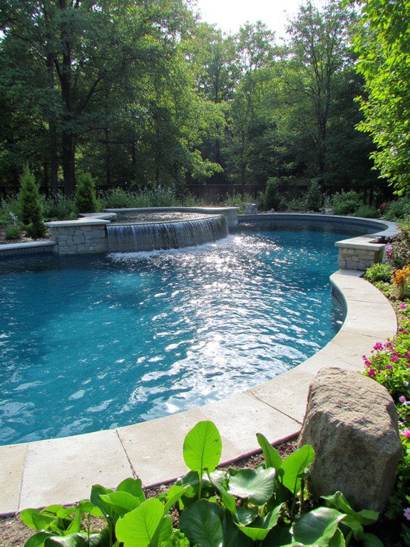 solar energy for filtration