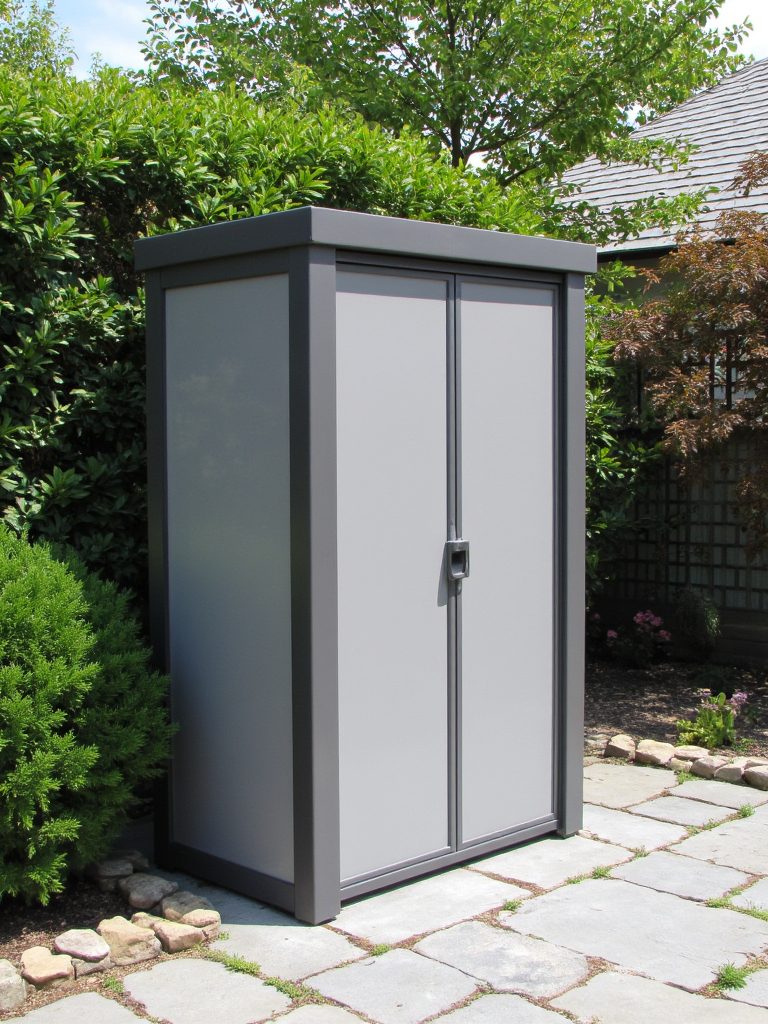 stylish weatherproof pvc screens