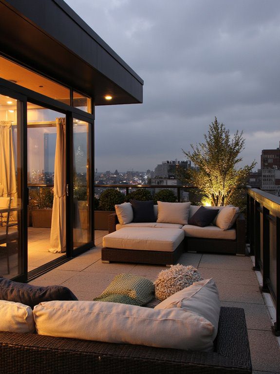 weather resistant outdoor textiles