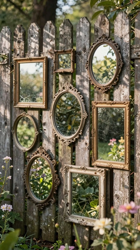 avoid harsh glare protect plants