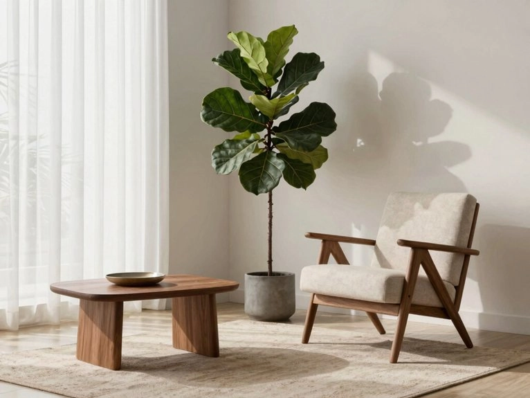 bold fiddle leaf fig care