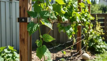 choosing and using trellis