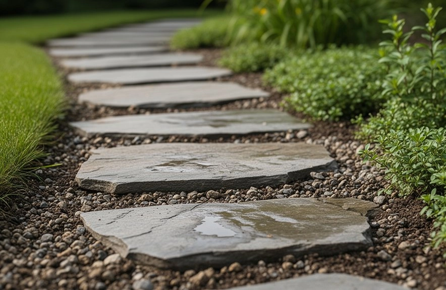 dig compact set fill