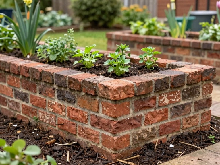 facing bricks sturdy stock bricks