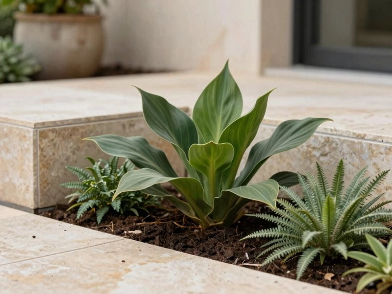 keep few choose boldly