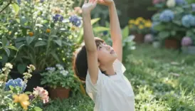 natural height growth habits daily