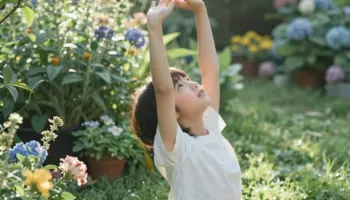 natural height growth habits daily