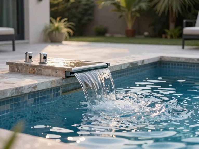 noise energy maintenance costs