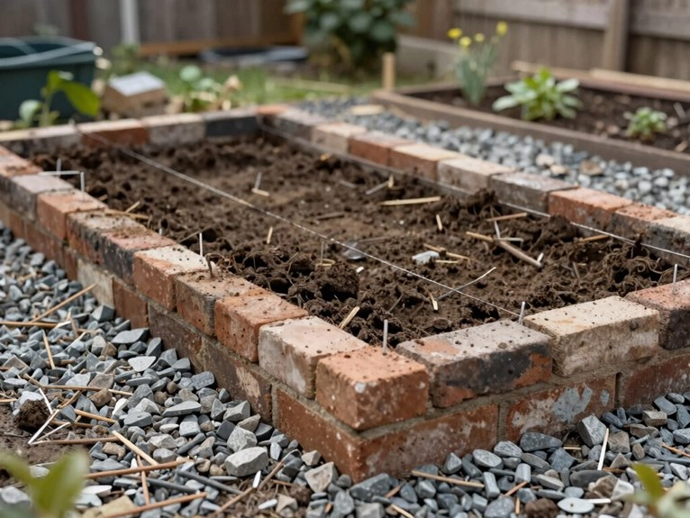 prepare level compact test