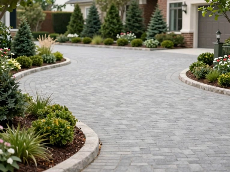 prevent plants from crowding