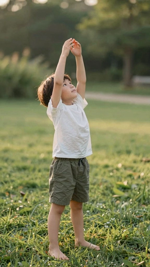 puberty growth plateaus explained