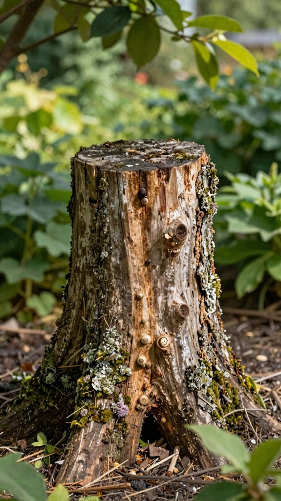 stump board games on safe platform