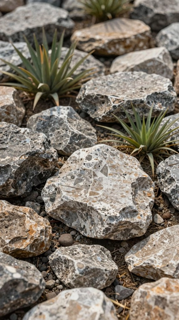 avoid freeze thaw stone mistakes