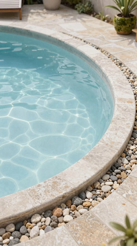 easy small pool maintenance tips