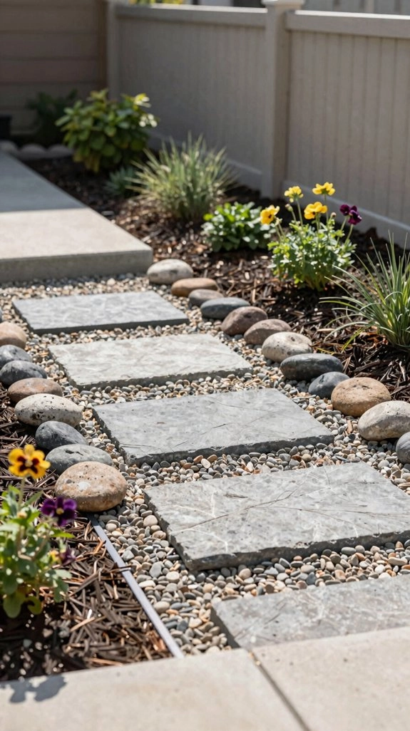 freeze thaw ready durable pavers