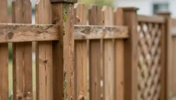 light blocking privacy fence designs