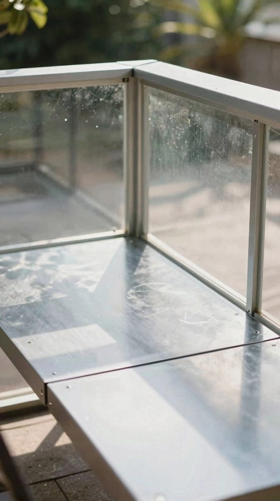 natural light uv protection