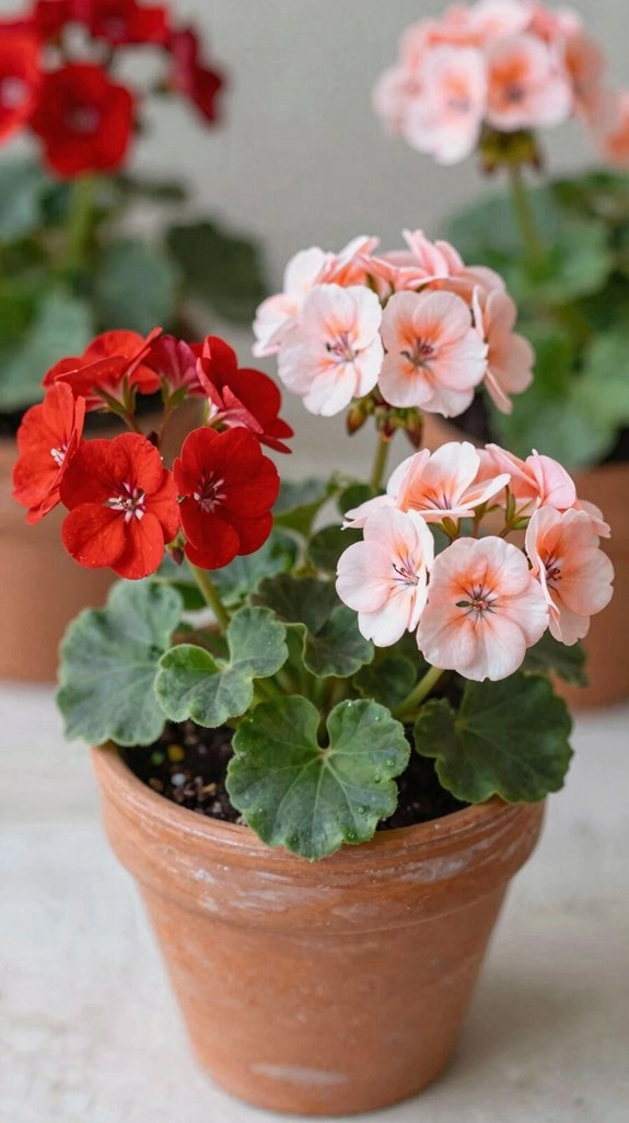 one pot simple cohesive