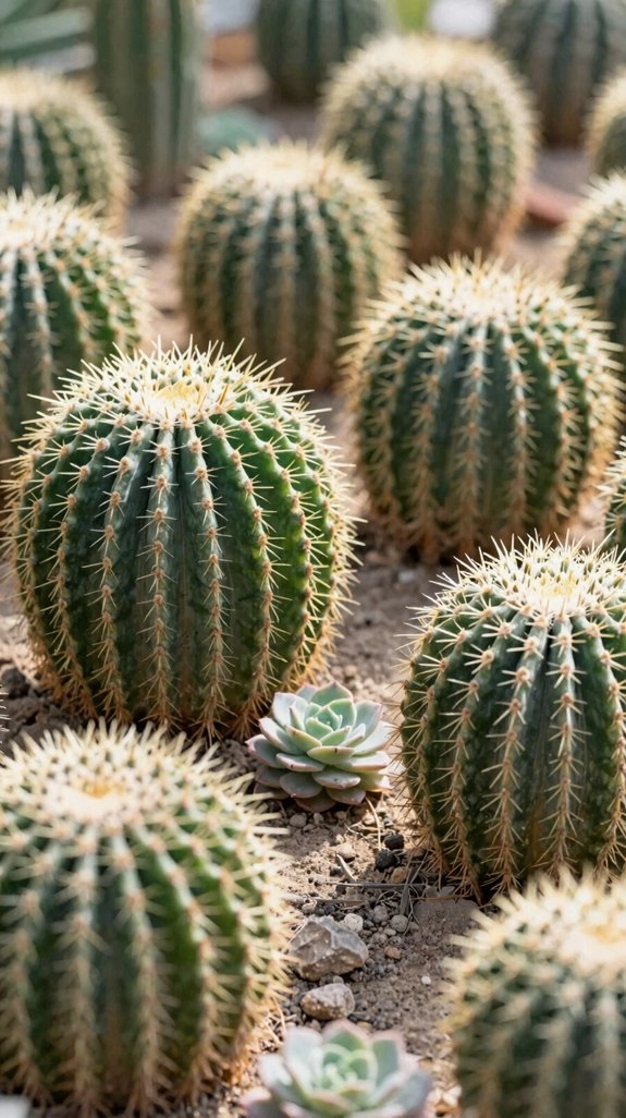 pet safe succulent selection tips