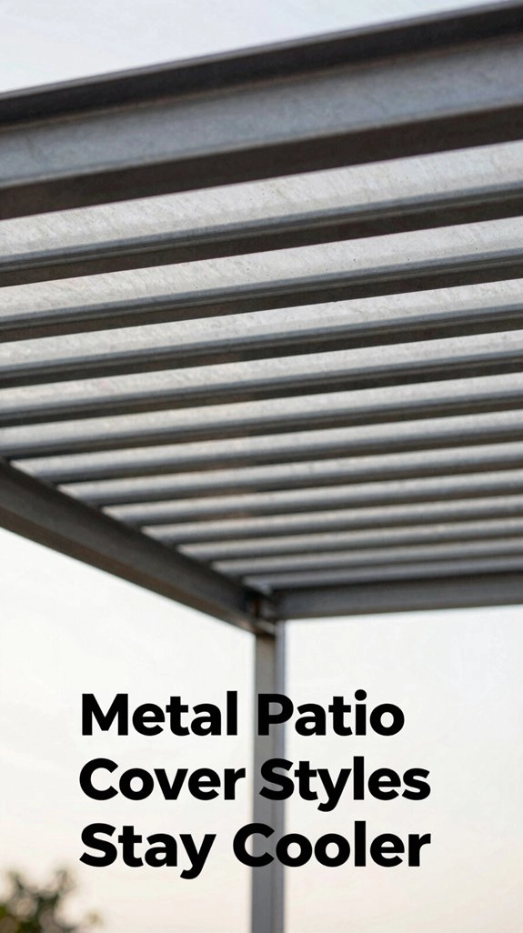reflective insulated ventilated aluminum