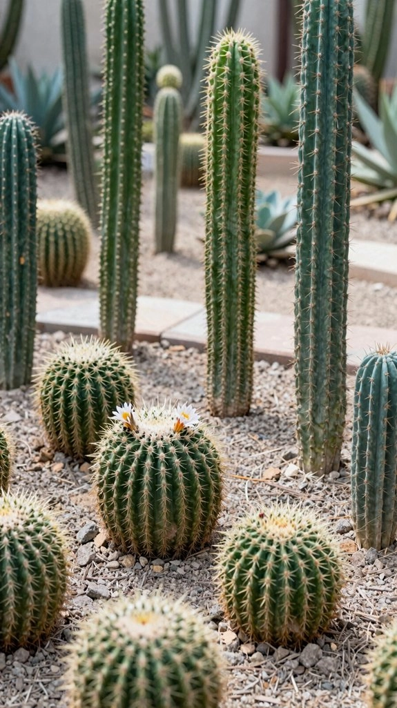 stop root rot by letting soil dry
