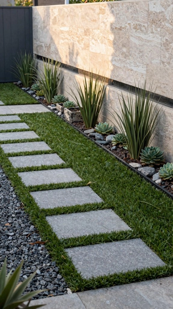 artificial turf for pet play